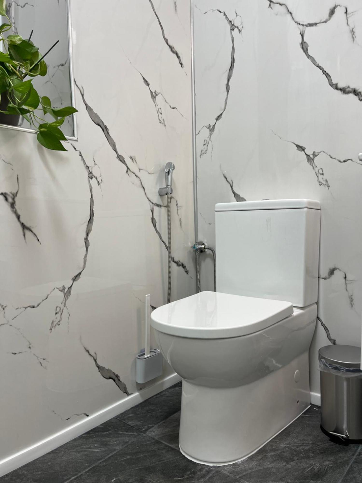 S8 Downtown Apartments With Optional Garage Budapest Luaran gambar