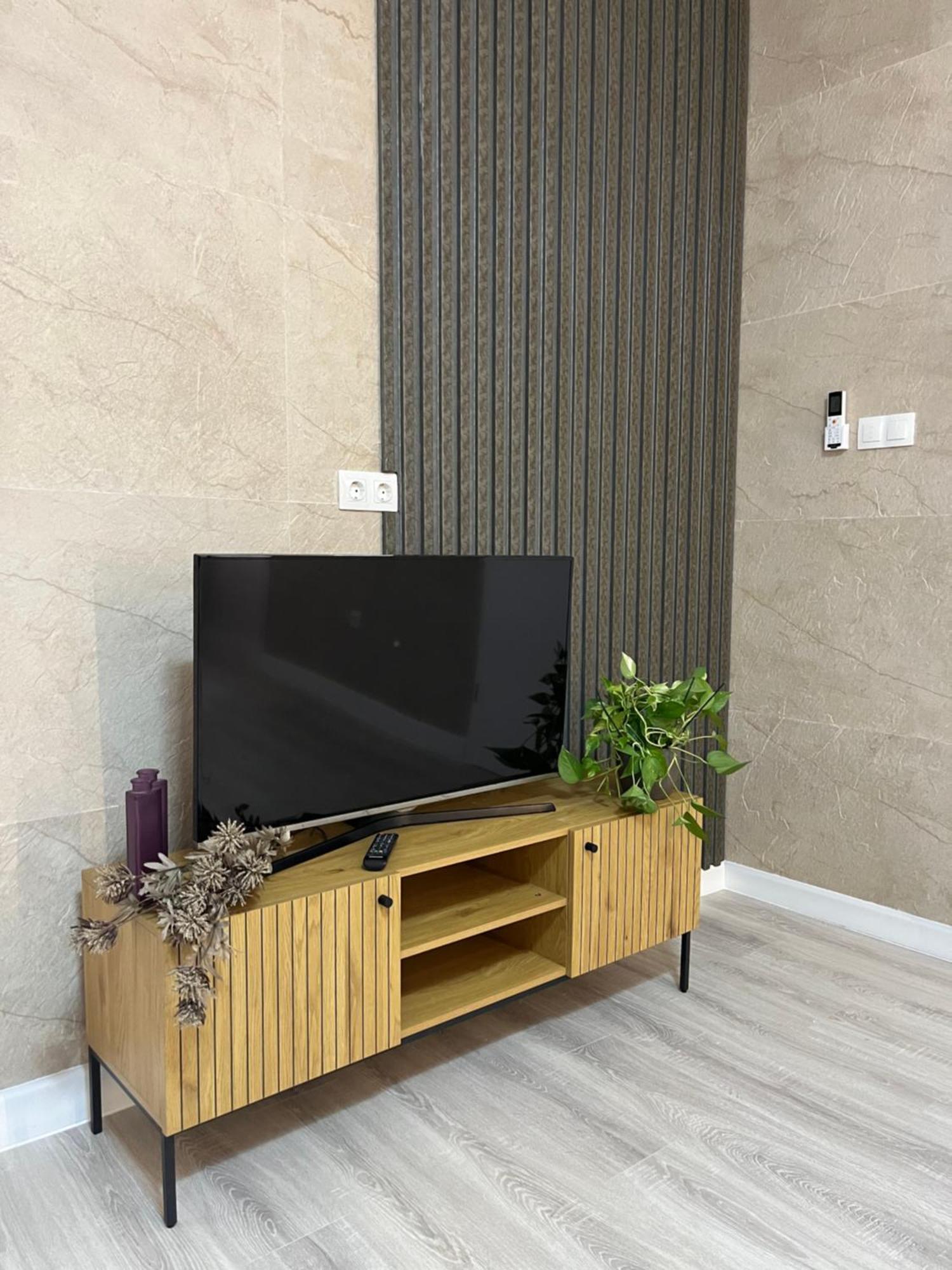 S8 Downtown Apartments With Optional Garage Budapest Luaran gambar